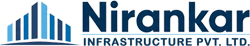 Awesome Logo