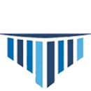 Awesome Logo